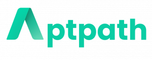 AptPath