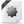 image (75).png